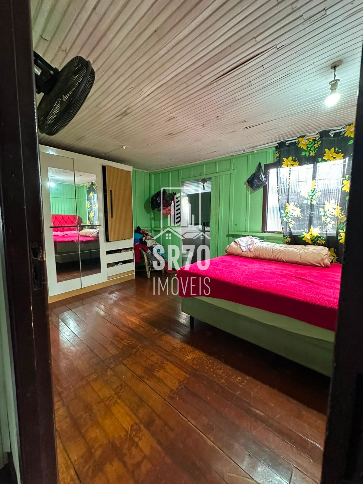 SR 70 Im�veis em Quedas do Igua�u