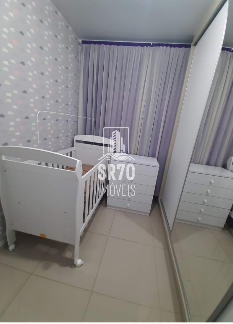 SR 70 Im�veis em Quedas do Igua�u