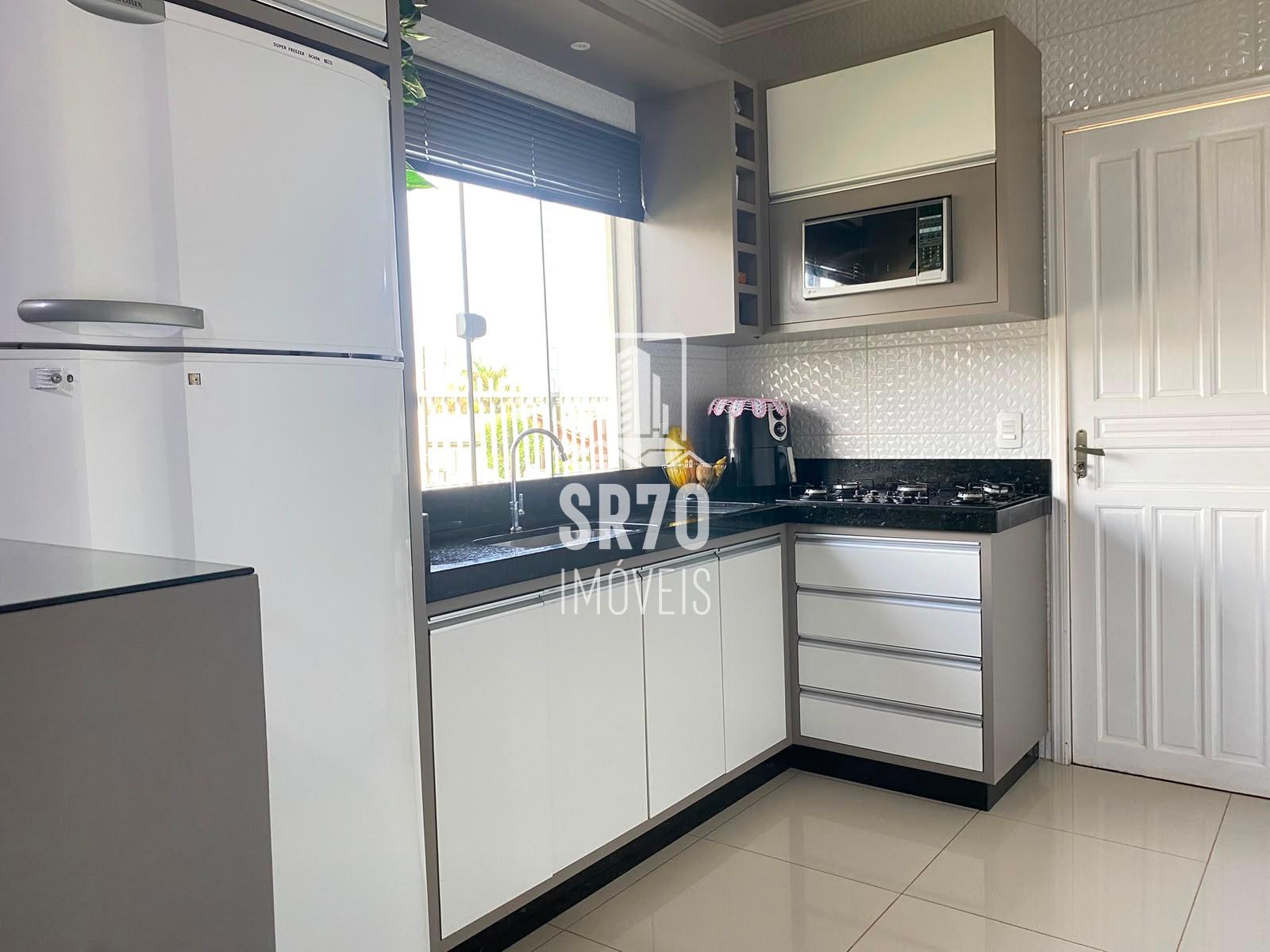 SR 70 Im�veis em Quedas do Igua�u