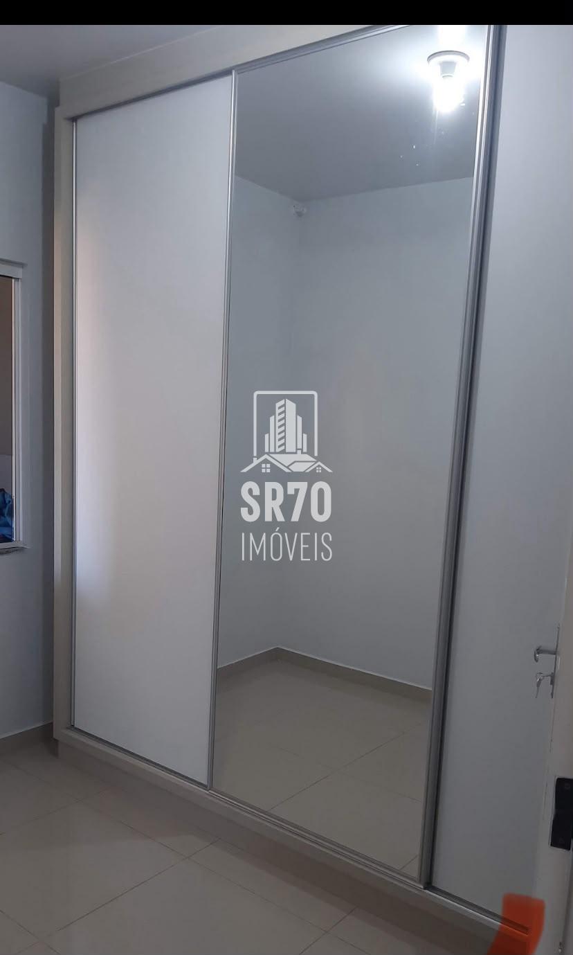SR 70 Im�veis em Quedas do Igua�u