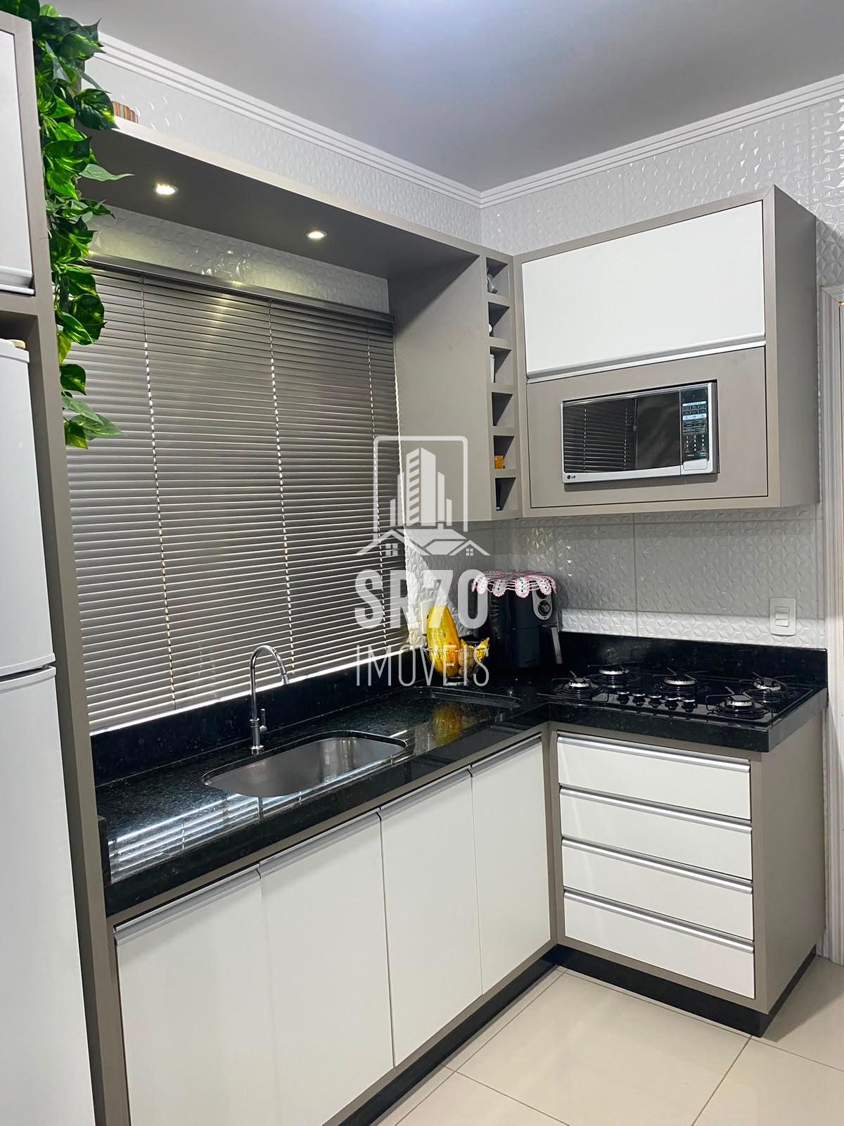 SR 70 Im�veis em Quedas do Igua�u