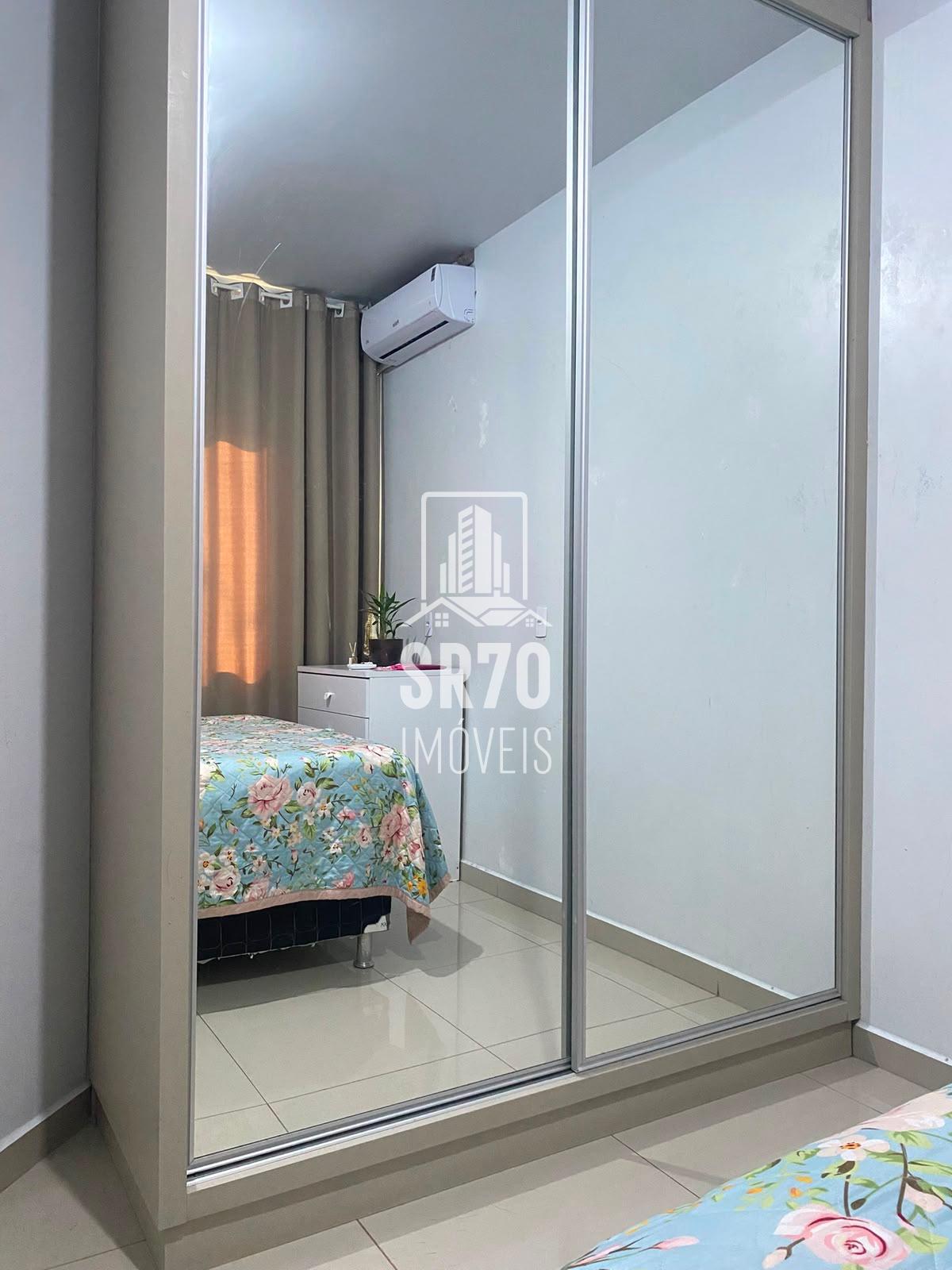 SR 70 Im�veis em Quedas do Igua�u