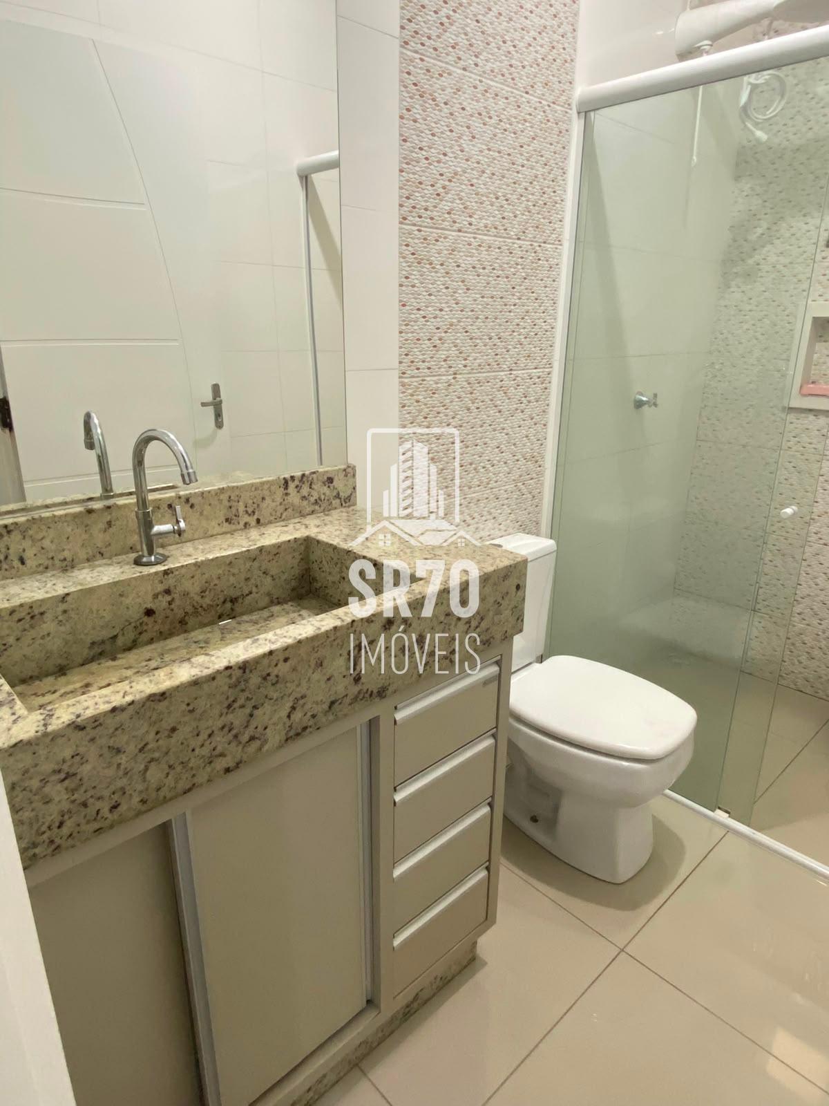 SR 70 Im�veis em Quedas do Igua�u
