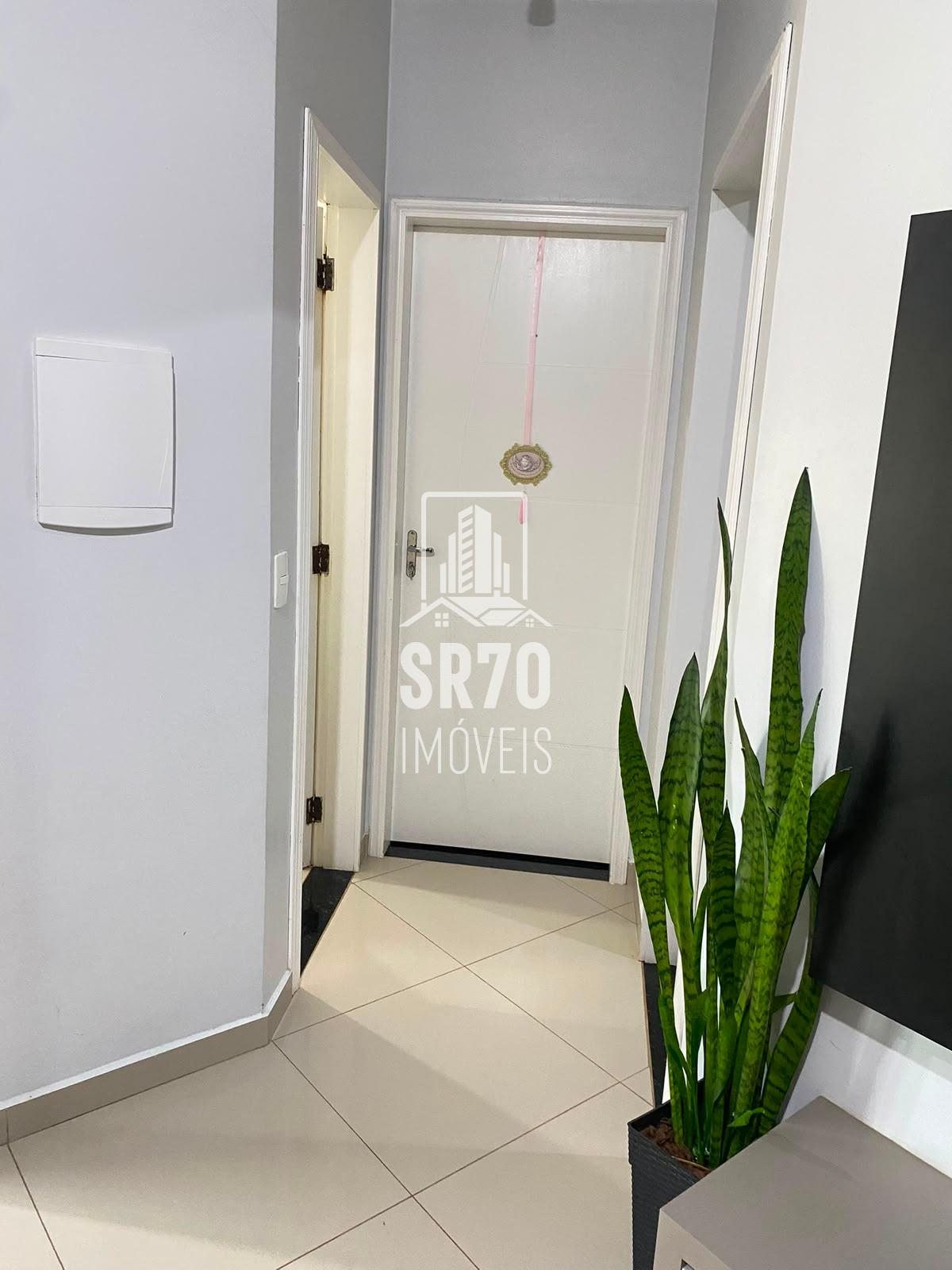 SR 70 Im�veis em Quedas do Igua�u