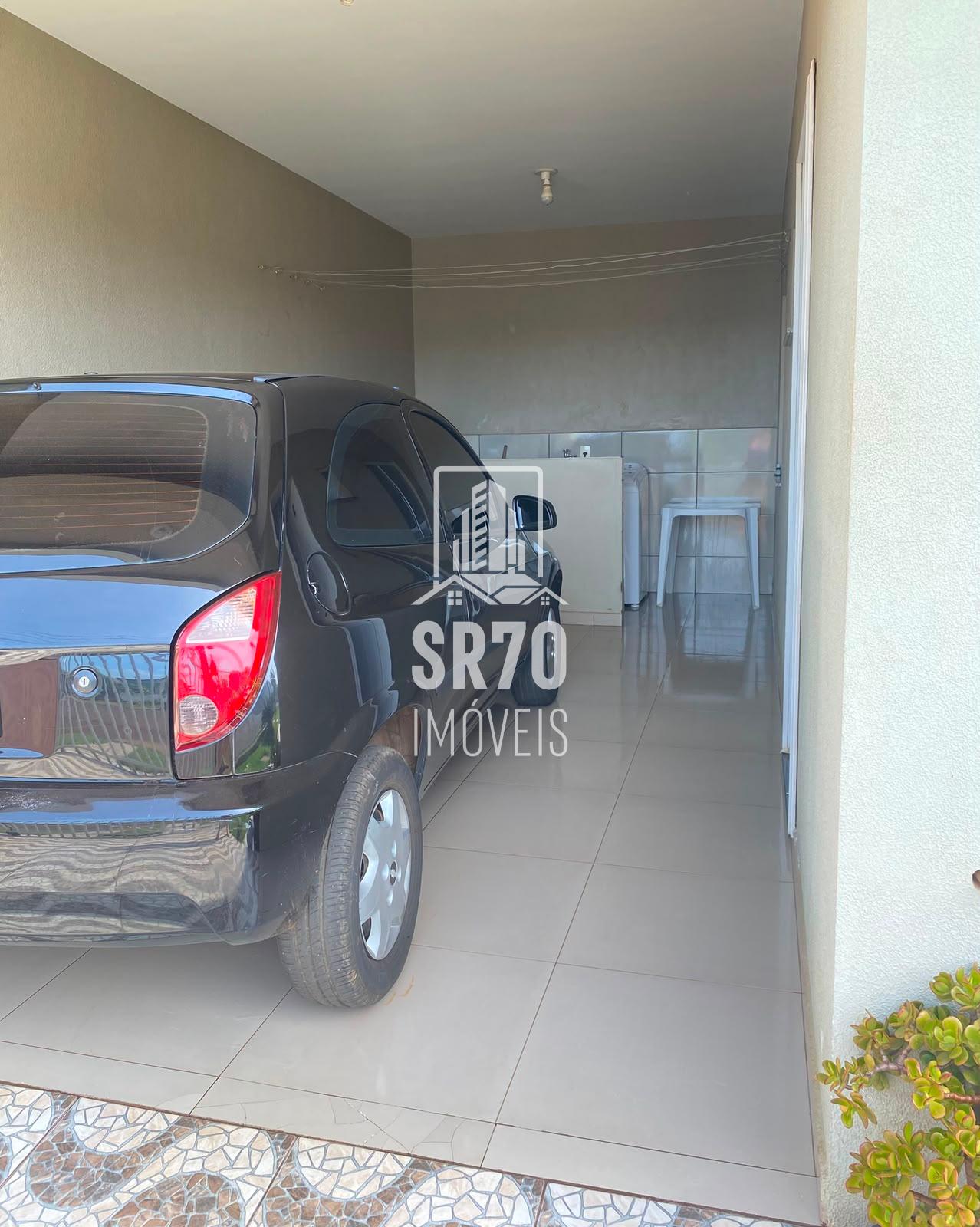 SR 70 Im�veis em Quedas do Igua�u