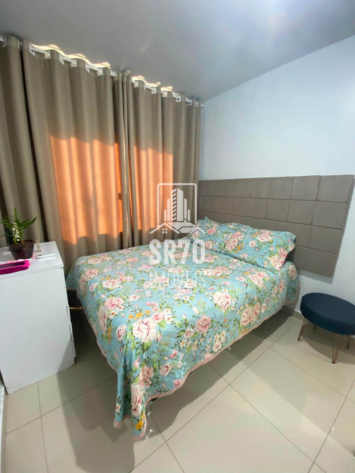 SR 70 Im�veis em Quedas do Igua�u