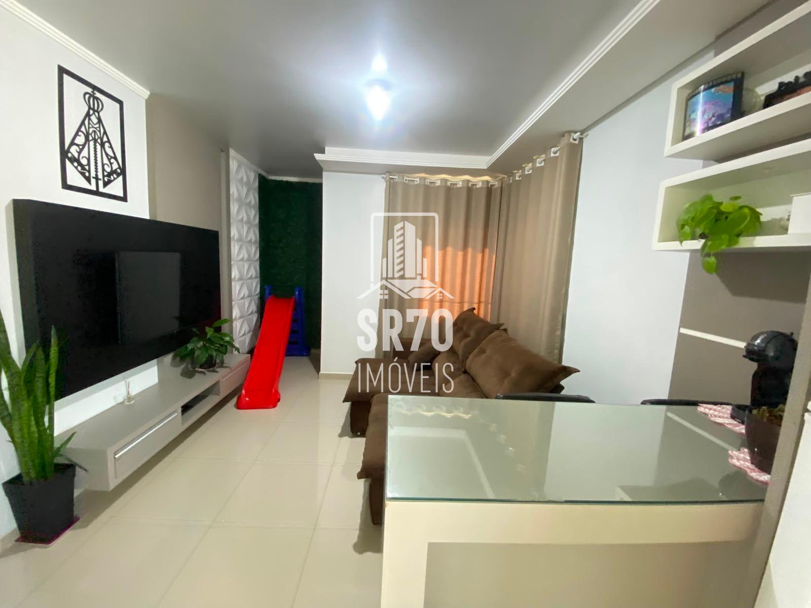 SR 70 Im�veis em Quedas do Igua�u