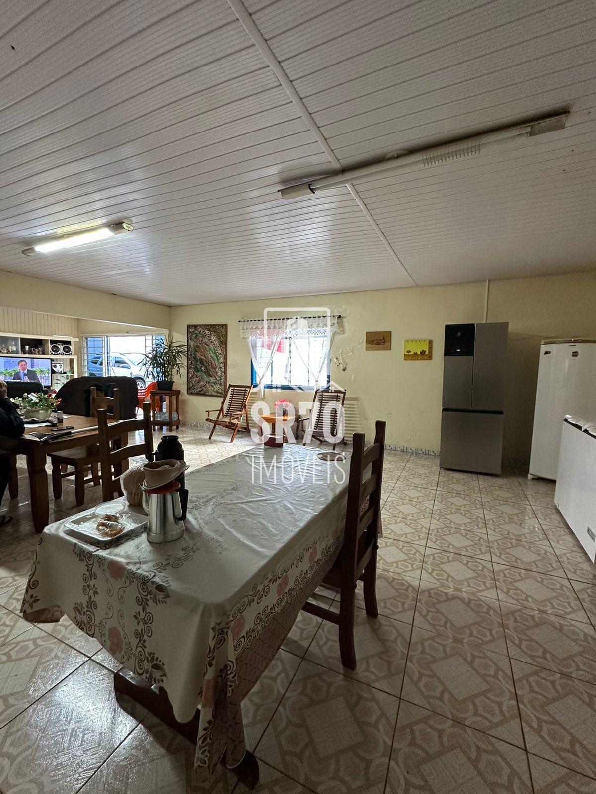 SR 70 Im�veis em Quedas do Igua�u