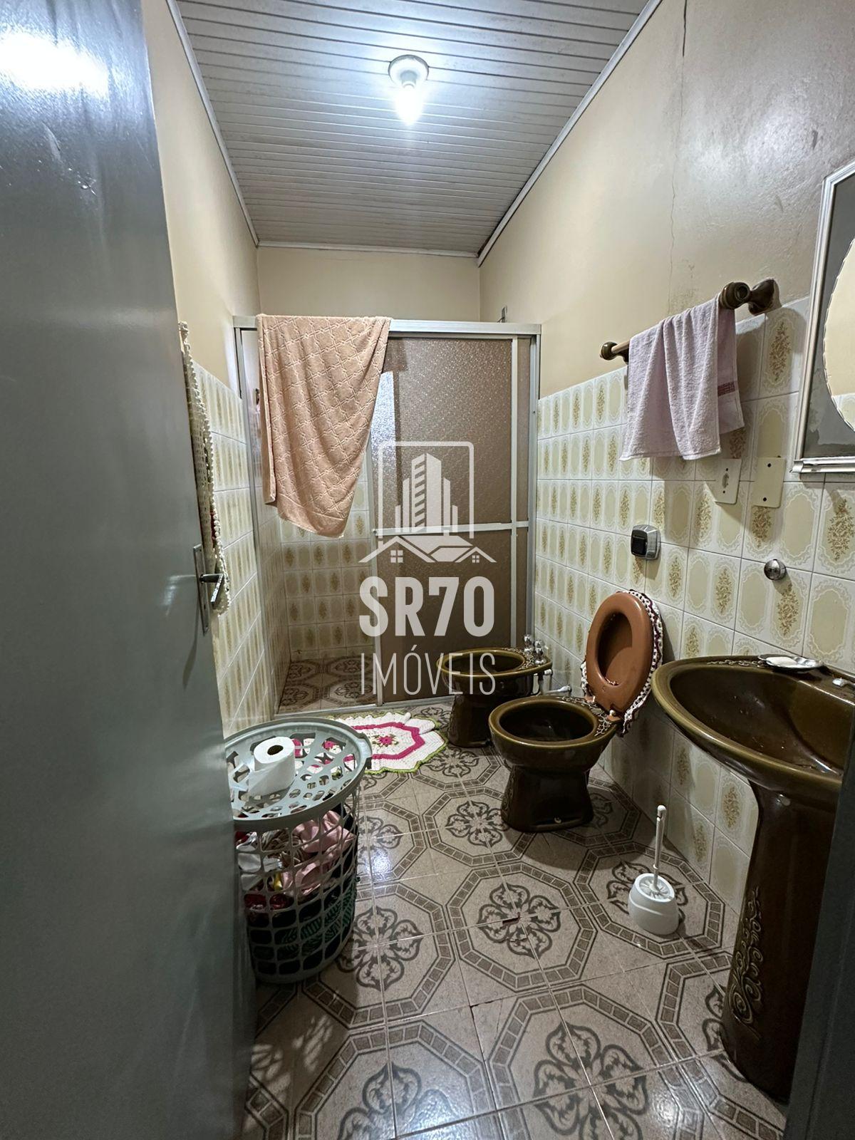 SR 70 Im�veis em Quedas do Igua�u