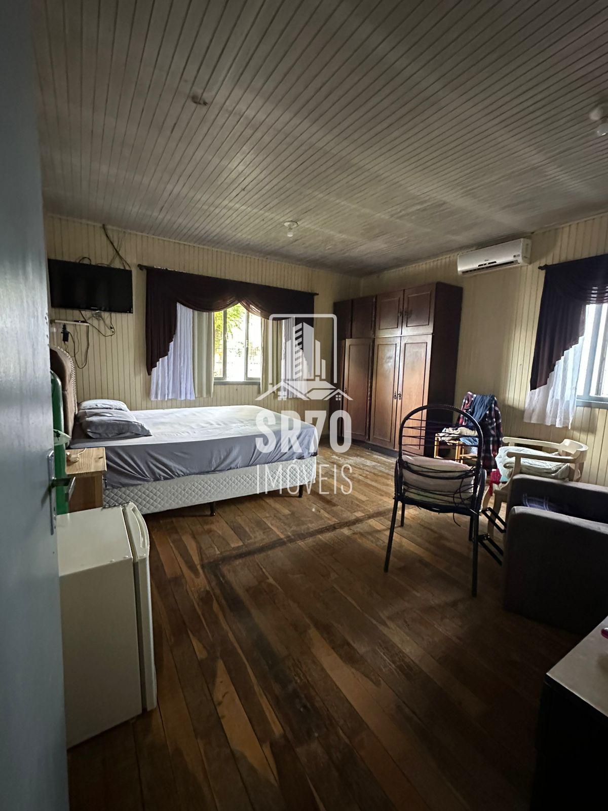 SR 70 Im�veis em Quedas do Igua�u