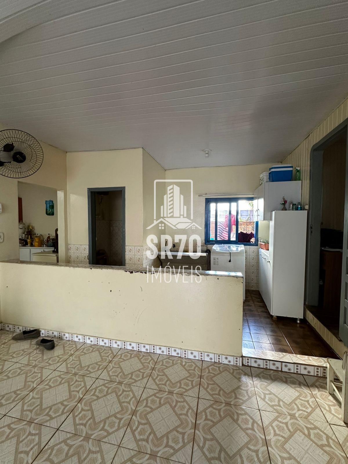 SR 70 Im�veis em Quedas do Igua�u