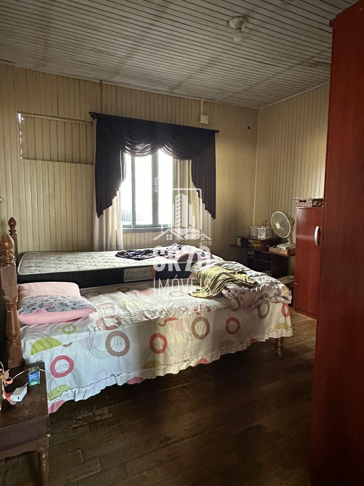SR 70 Im�veis em Quedas do Igua�u