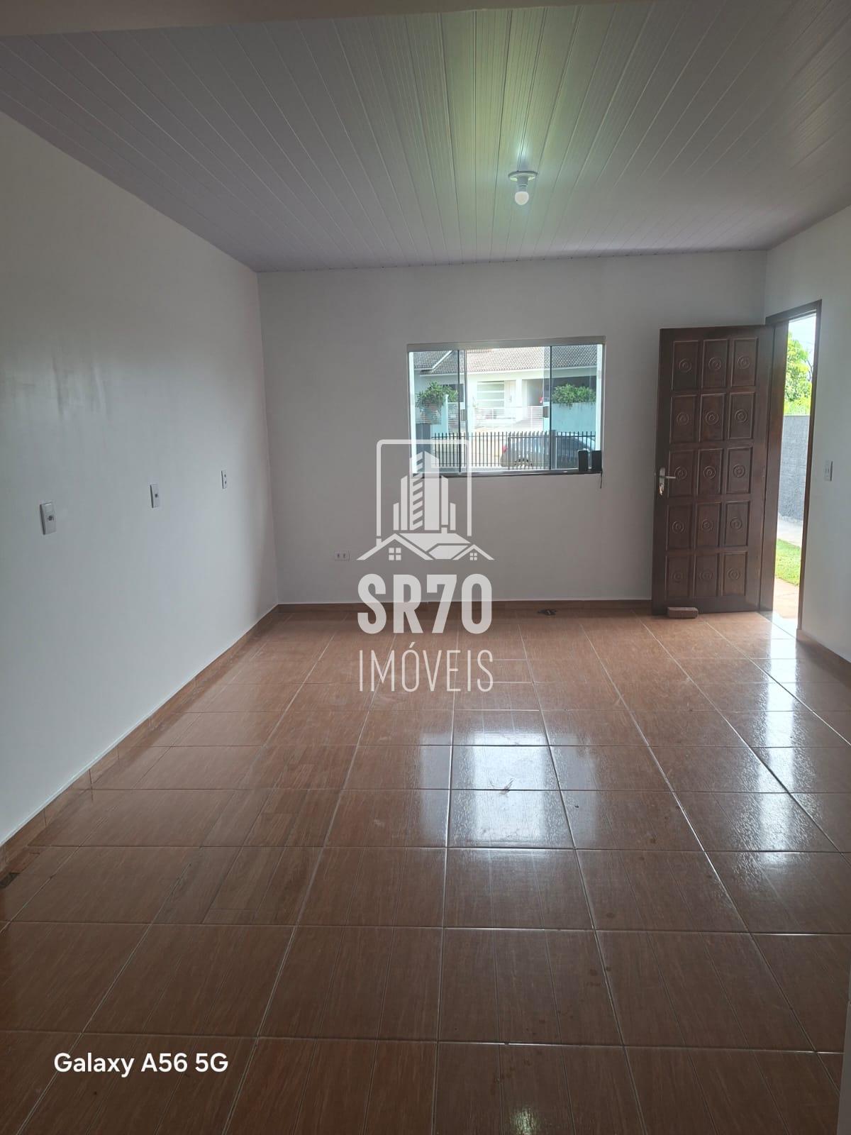 SR 70 Im�veis em Quedas do Igua�u