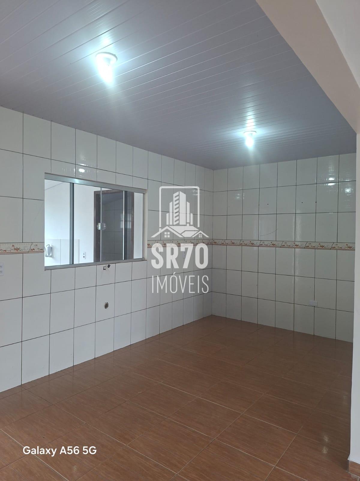 SR 70 Im�veis em Quedas do Igua�u