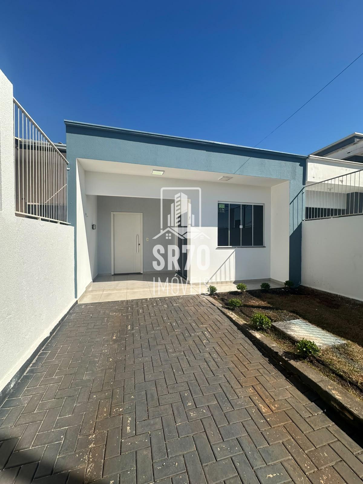 SR 70 Im�veis em Quedas do Igua�u