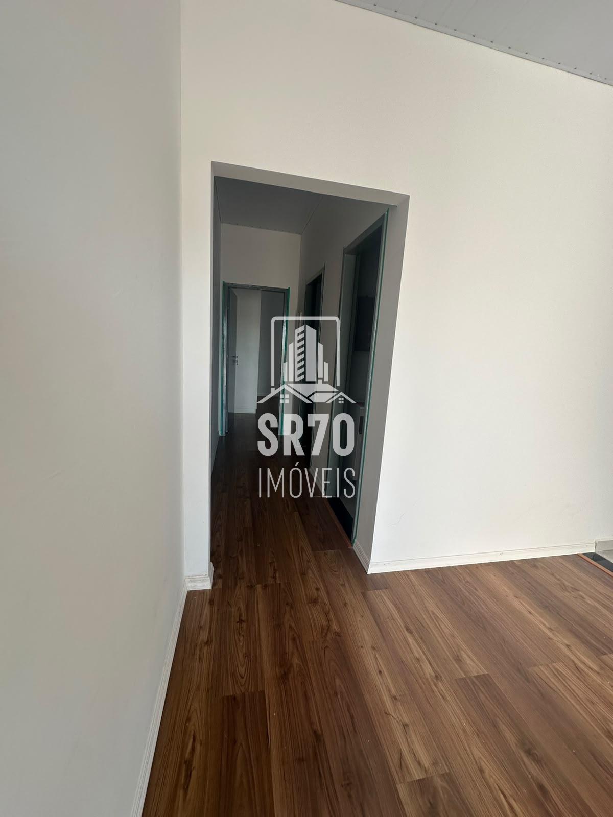 SR 70 Im�veis em Quedas do Igua�u