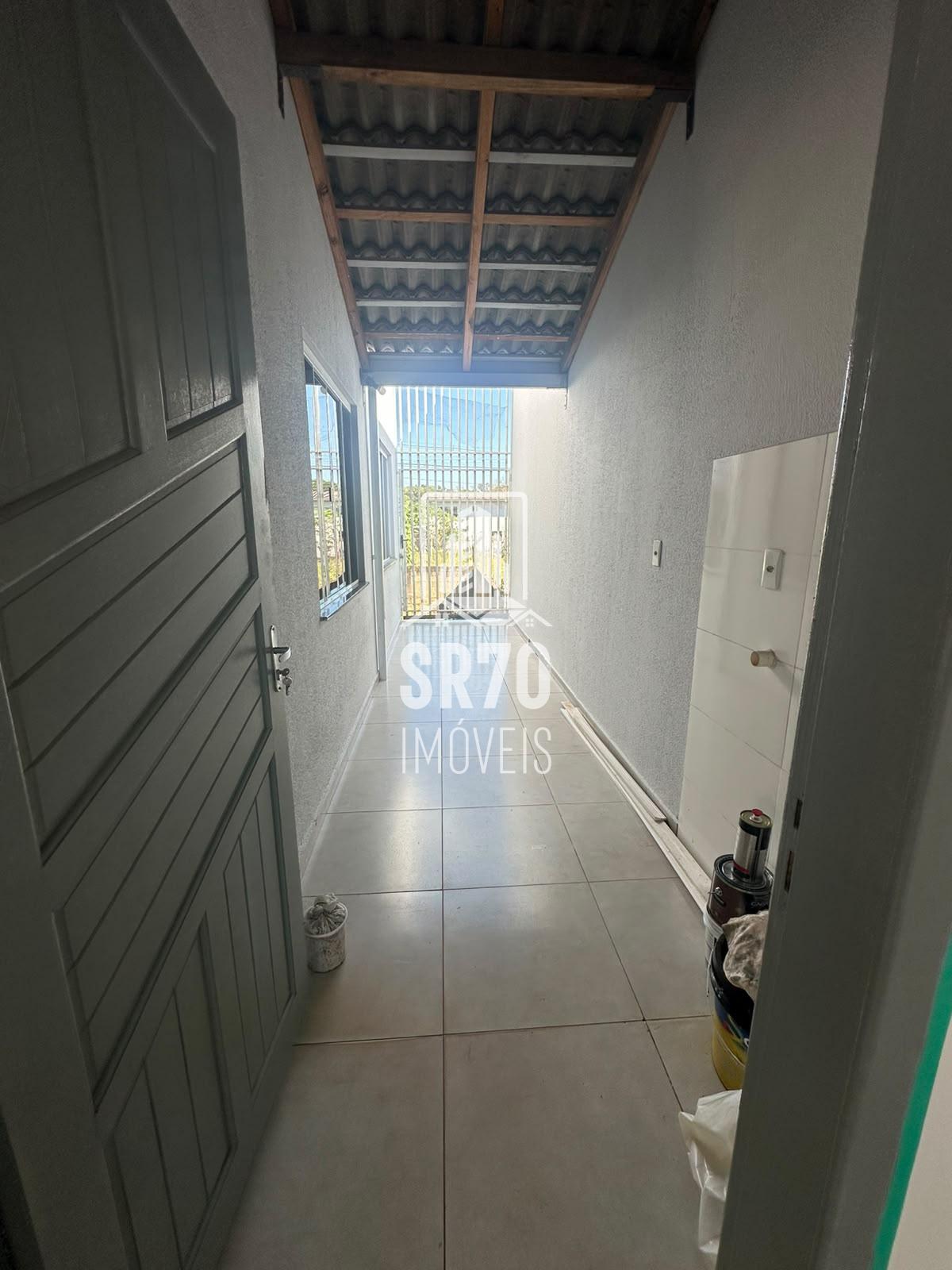 SR 70 Im�veis em Quedas do Igua�u