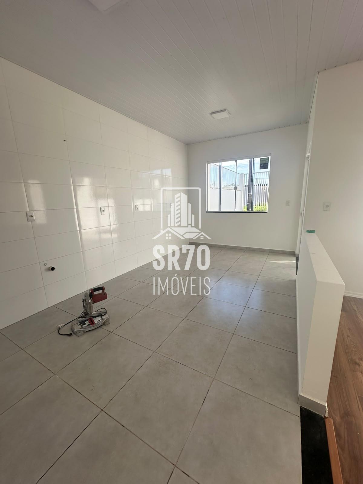 SR 70 Im�veis em Quedas do Igua�u