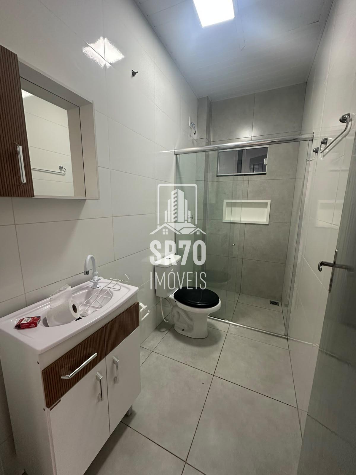 SR 70 Im�veis em Quedas do Igua�u