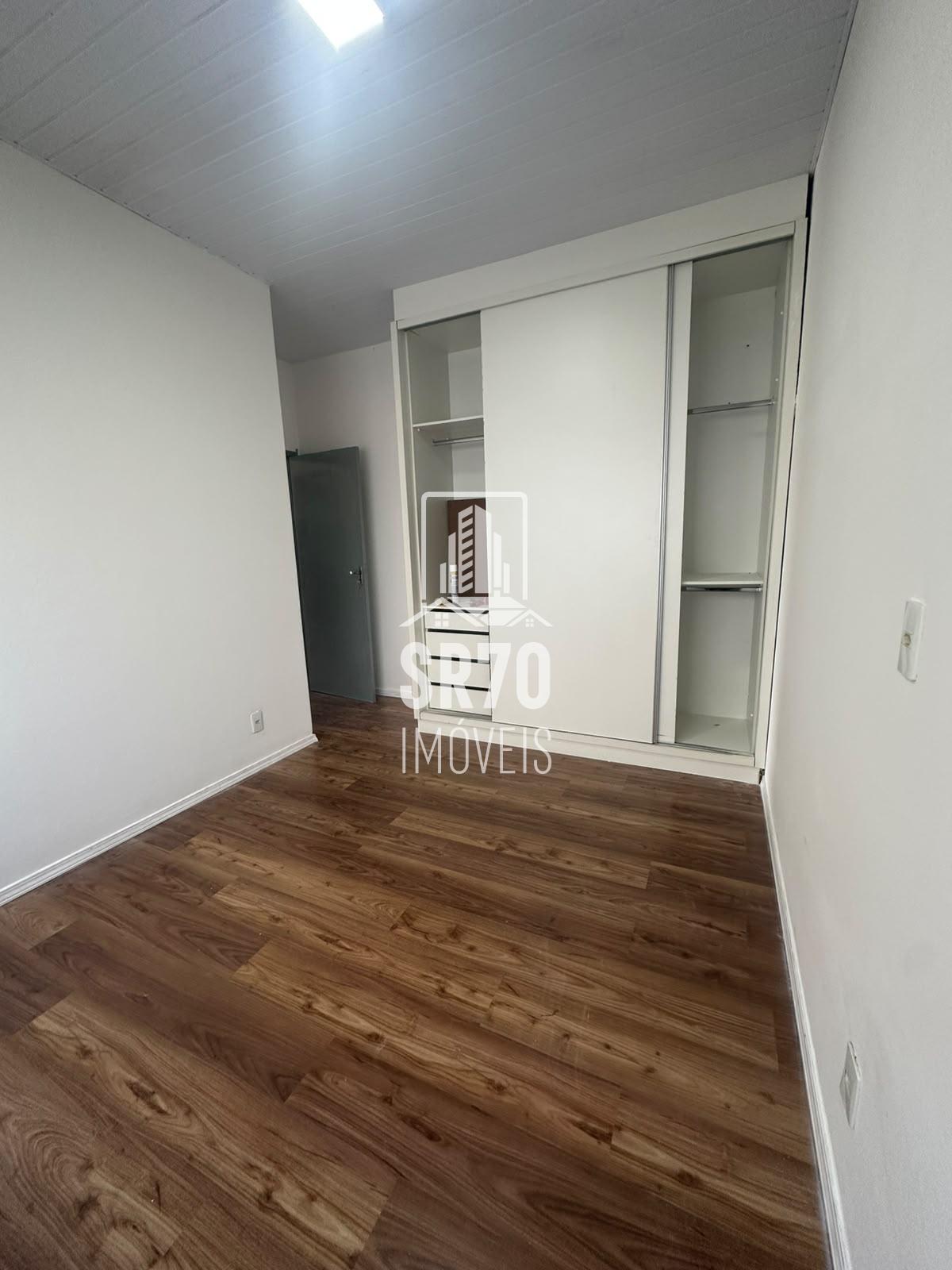 SR 70 Im�veis em Quedas do Igua�u