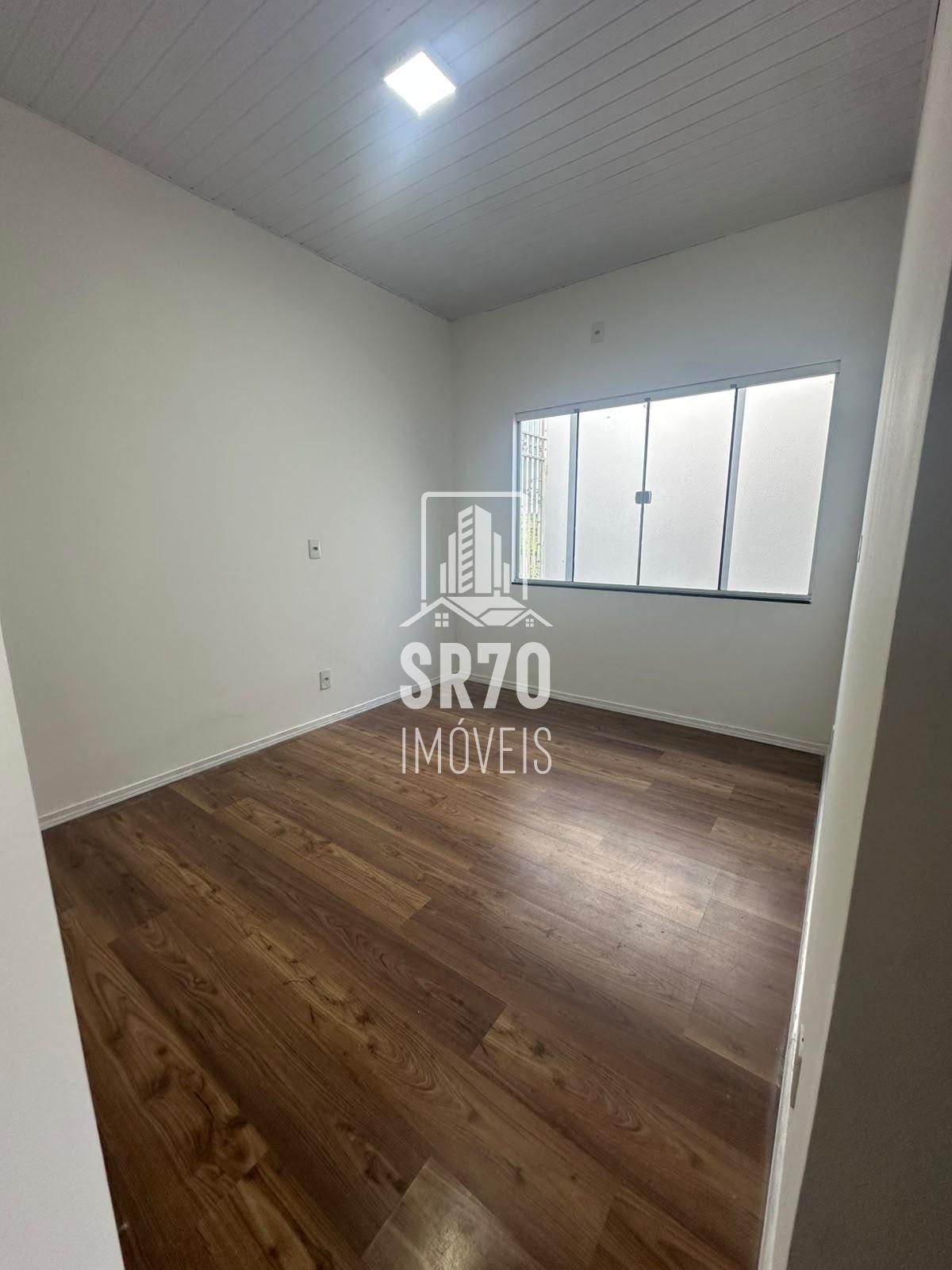 SR 70 Im�veis em Quedas do Igua�u