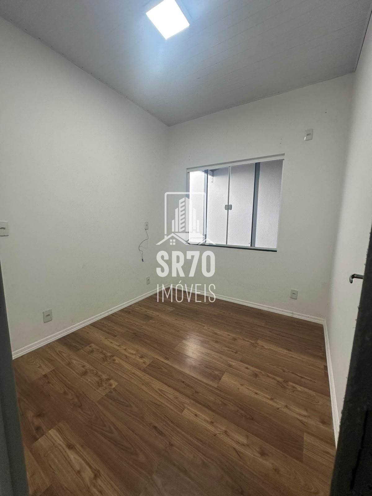 SR 70 Im�veis em Quedas do Igua�u