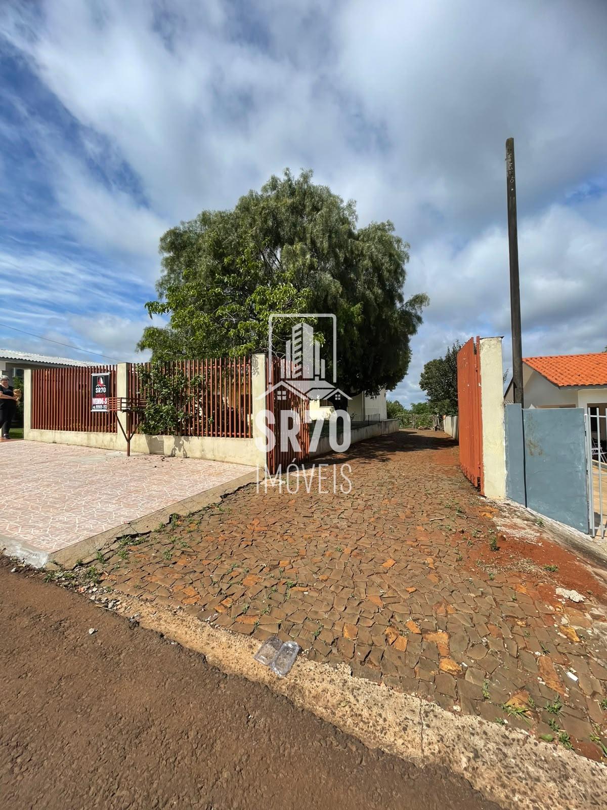 SR 70 Im�veis em Quedas do Igua�u