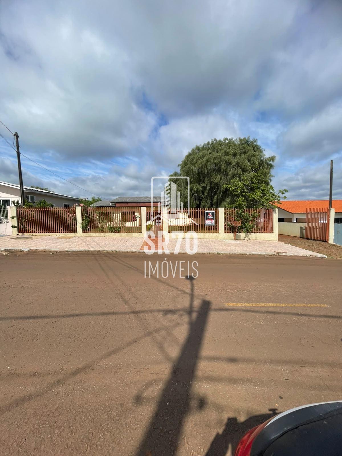 SR 70 Im�veis em Quedas do Igua�u
