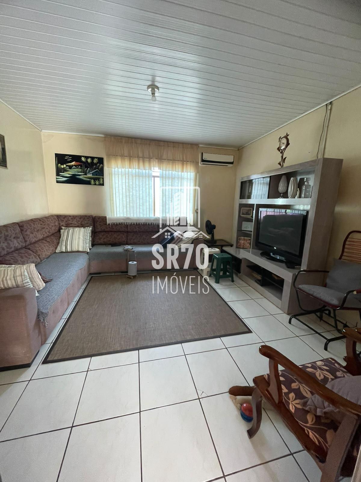 SR 70 Im�veis em Quedas do Igua�u