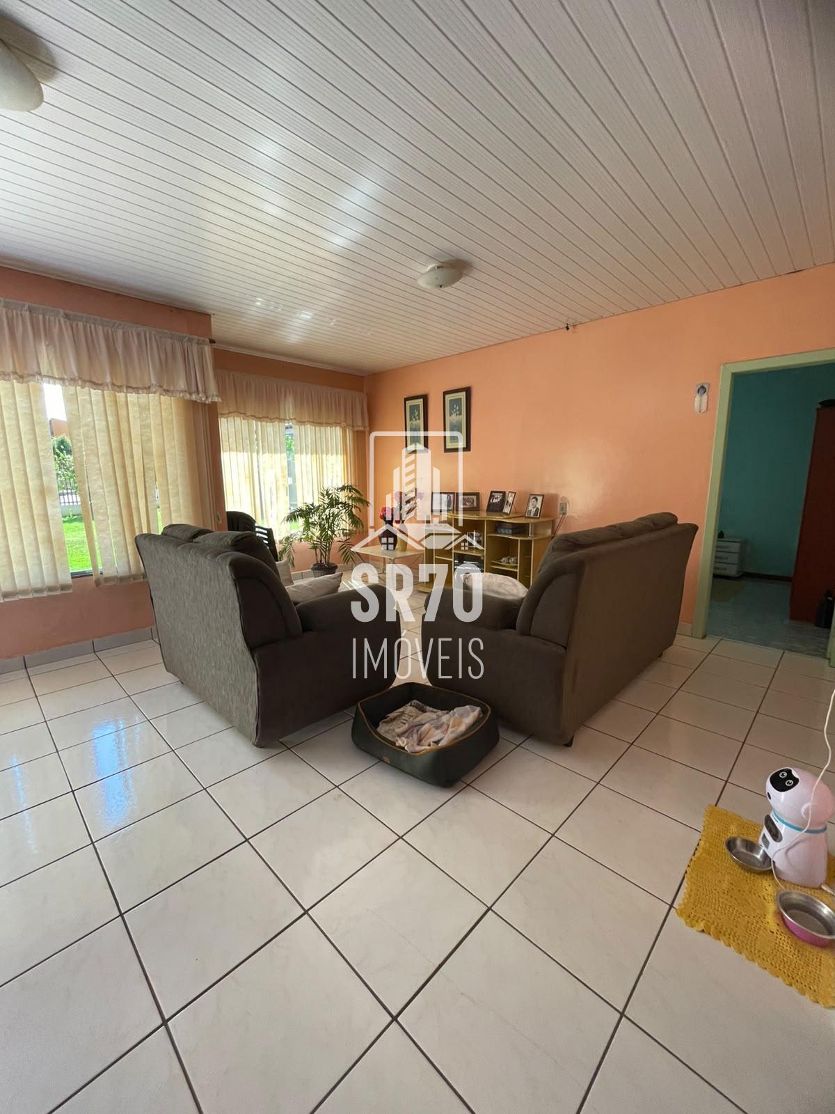 SR 70 Im�veis em Quedas do Igua�u
