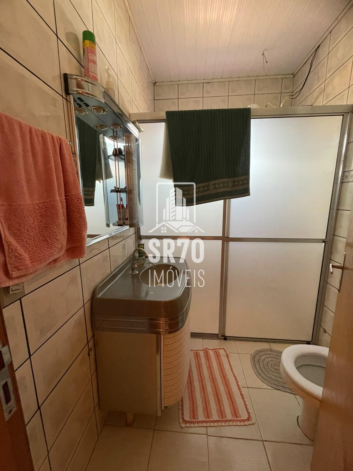 SR 70 Im�veis em Quedas do Igua�u