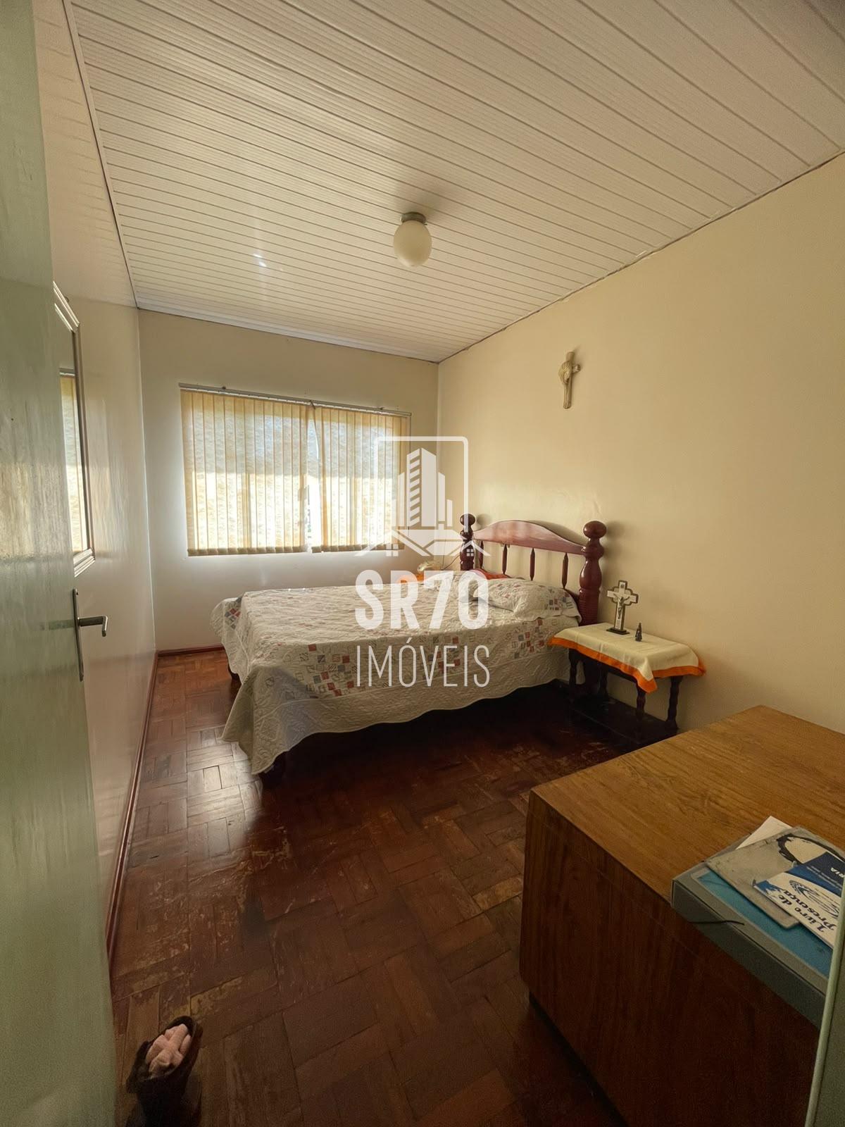 SR 70 Im�veis em Quedas do Igua�u