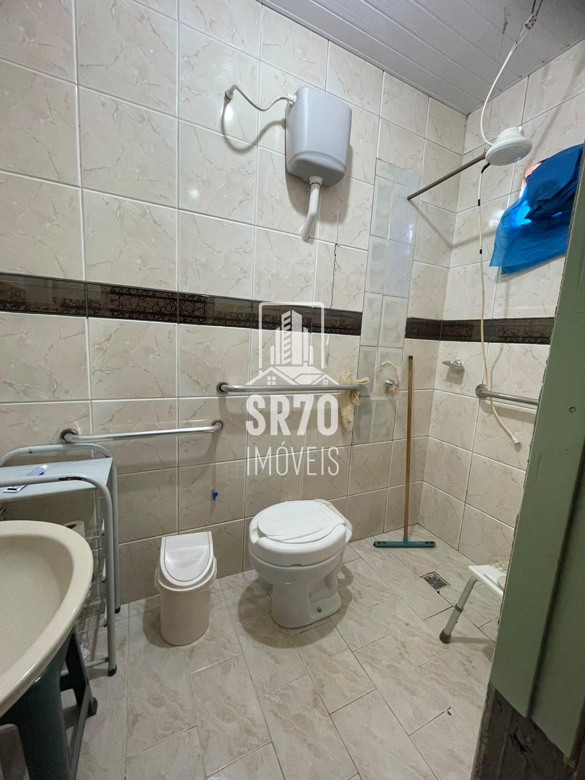 SR 70 Im�veis em Quedas do Igua�u