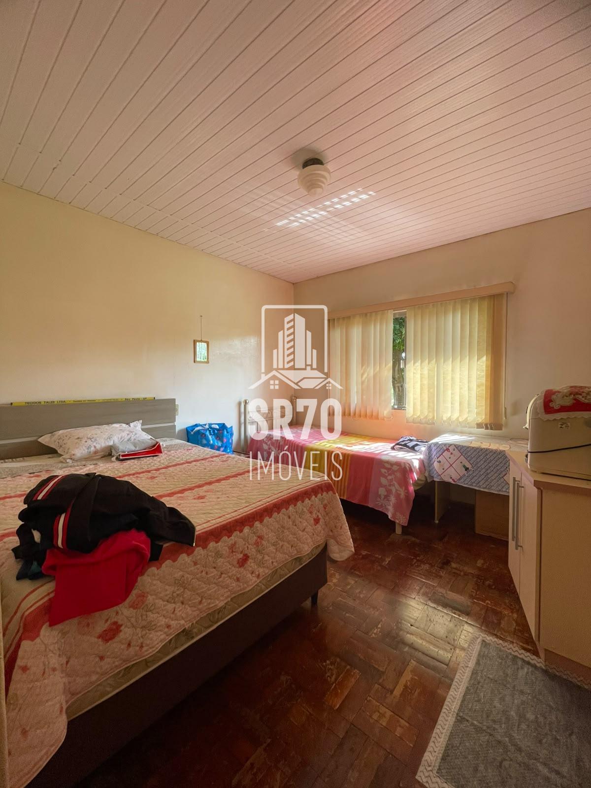 SR 70 Im�veis em Quedas do Igua�u