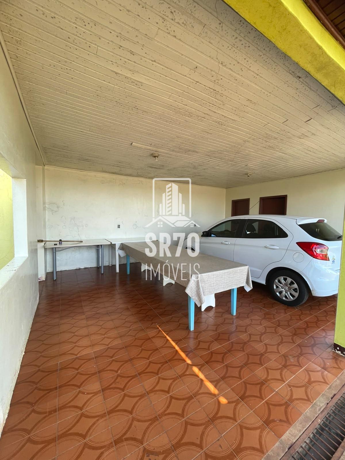 SR 70 Im�veis em Quedas do Igua�u