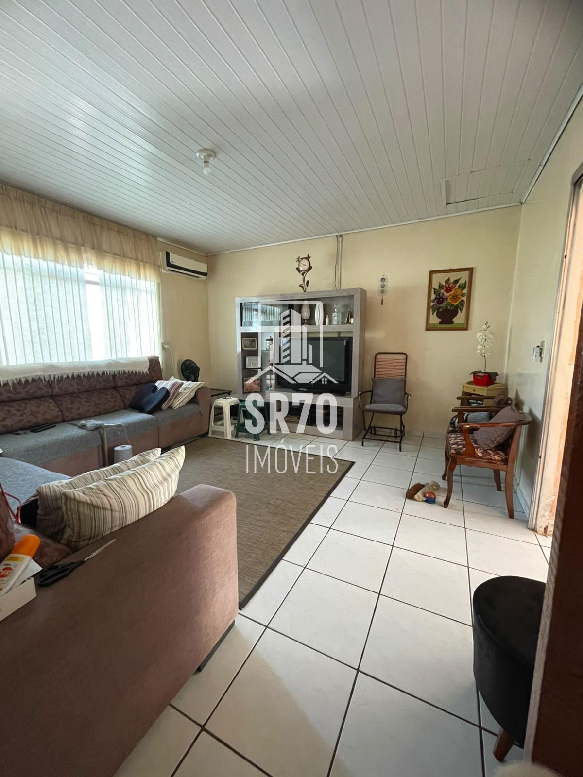 SR 70 Im�veis em Quedas do Igua�u