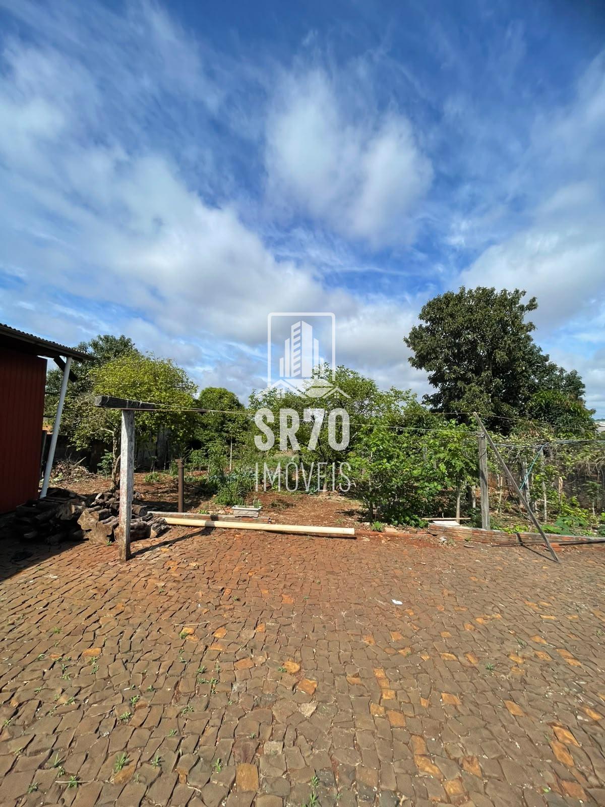 SR 70 Im�veis em Quedas do Igua�u