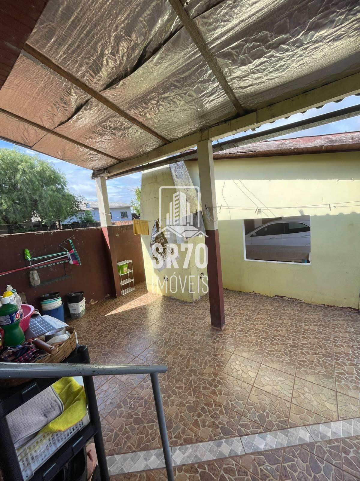 SR 70 Im�veis em Quedas do Igua�u