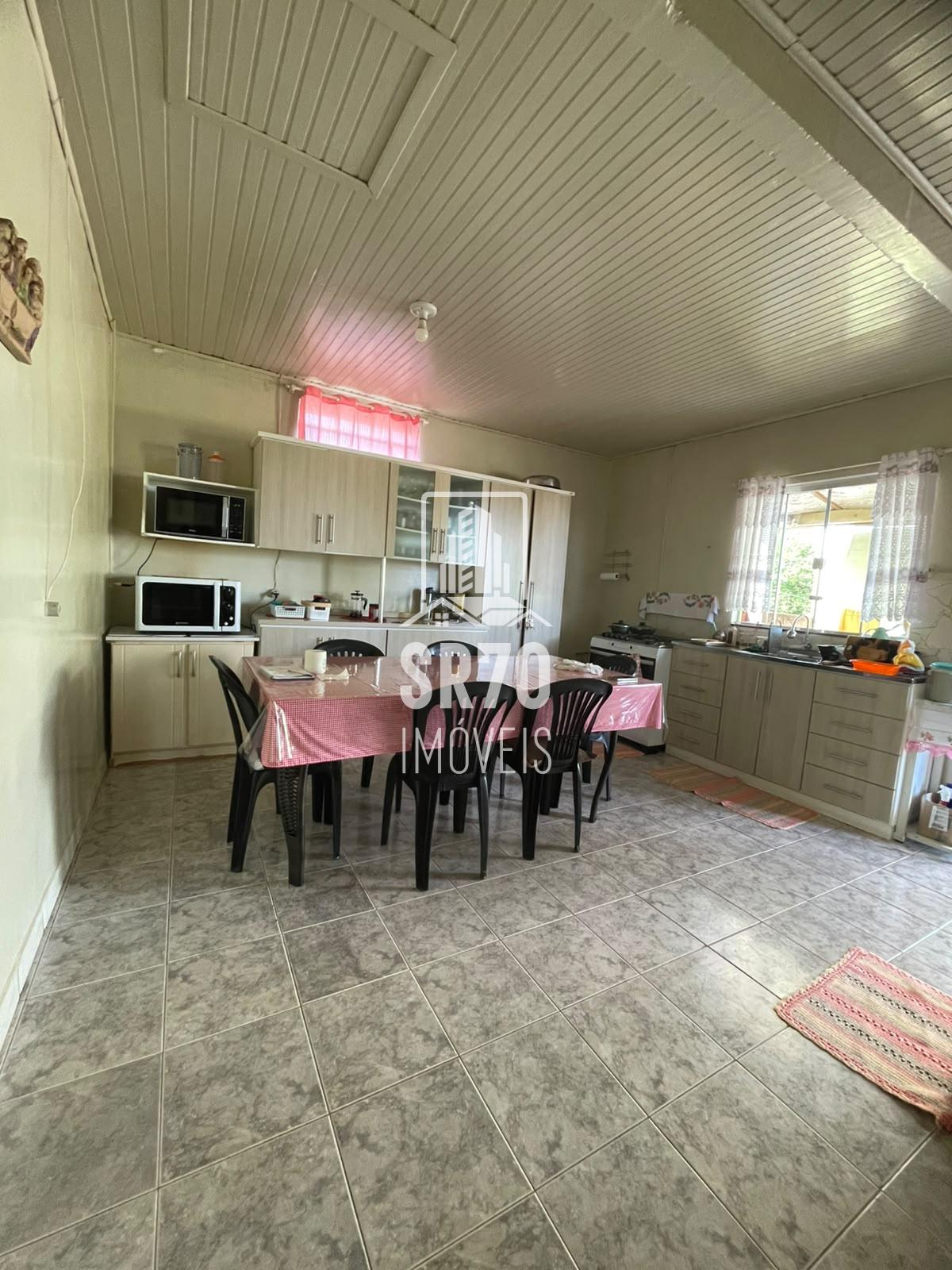 SR 70 Im�veis em Quedas do Igua�u