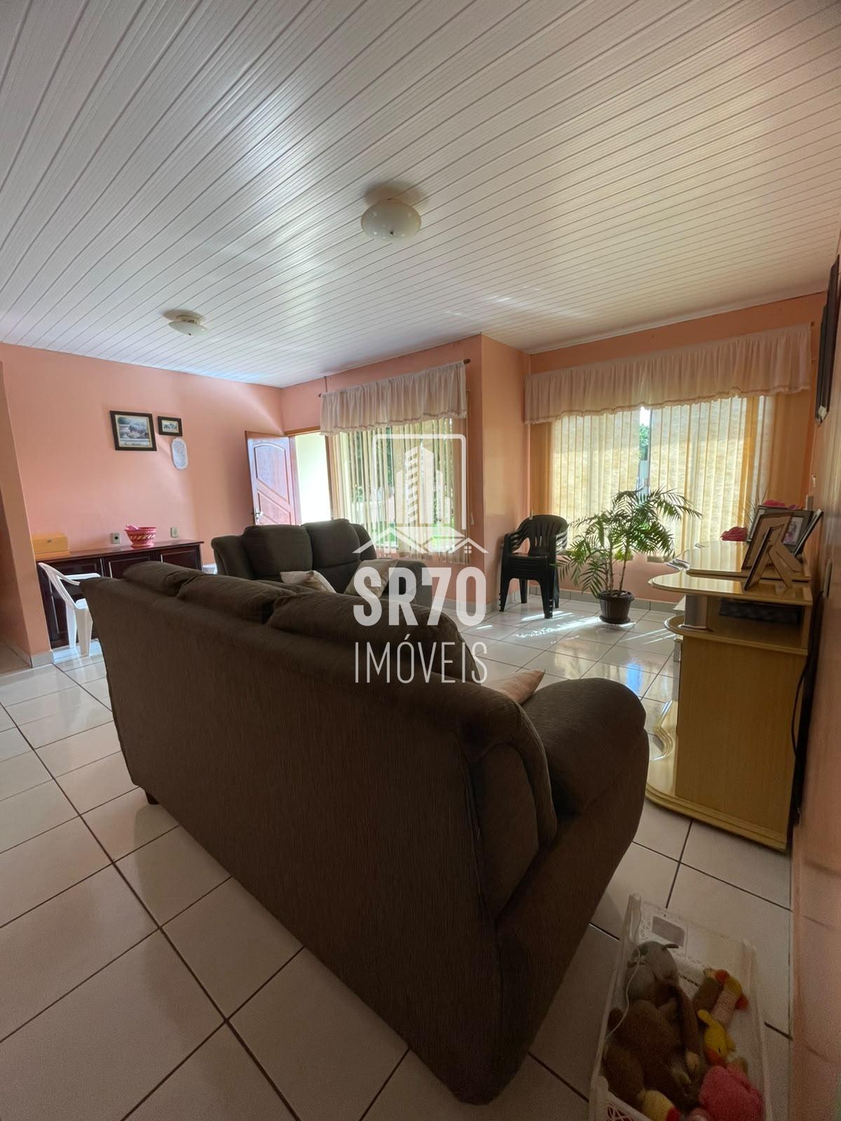 SR 70 Im�veis em Quedas do Igua�u