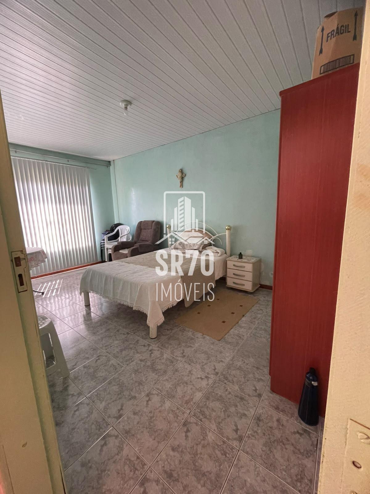 SR 70 Im�veis em Quedas do Igua�u