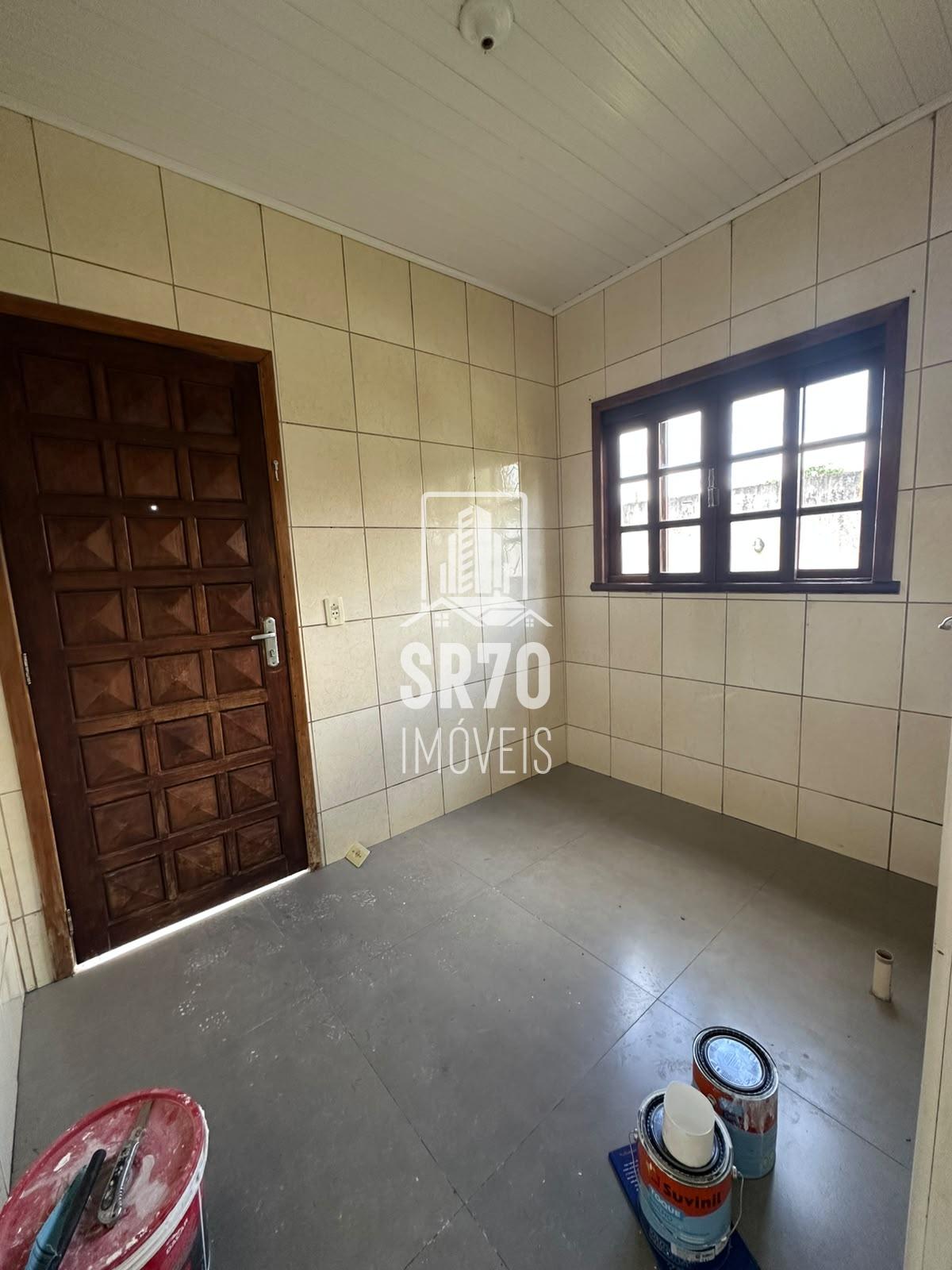 SR 70 Im�veis em Quedas do Igua�u