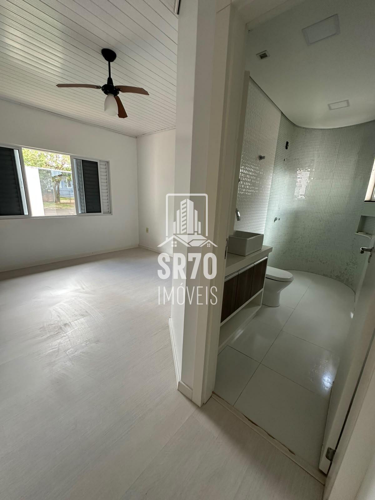 SR 70 Im�veis em Quedas do Igua�u