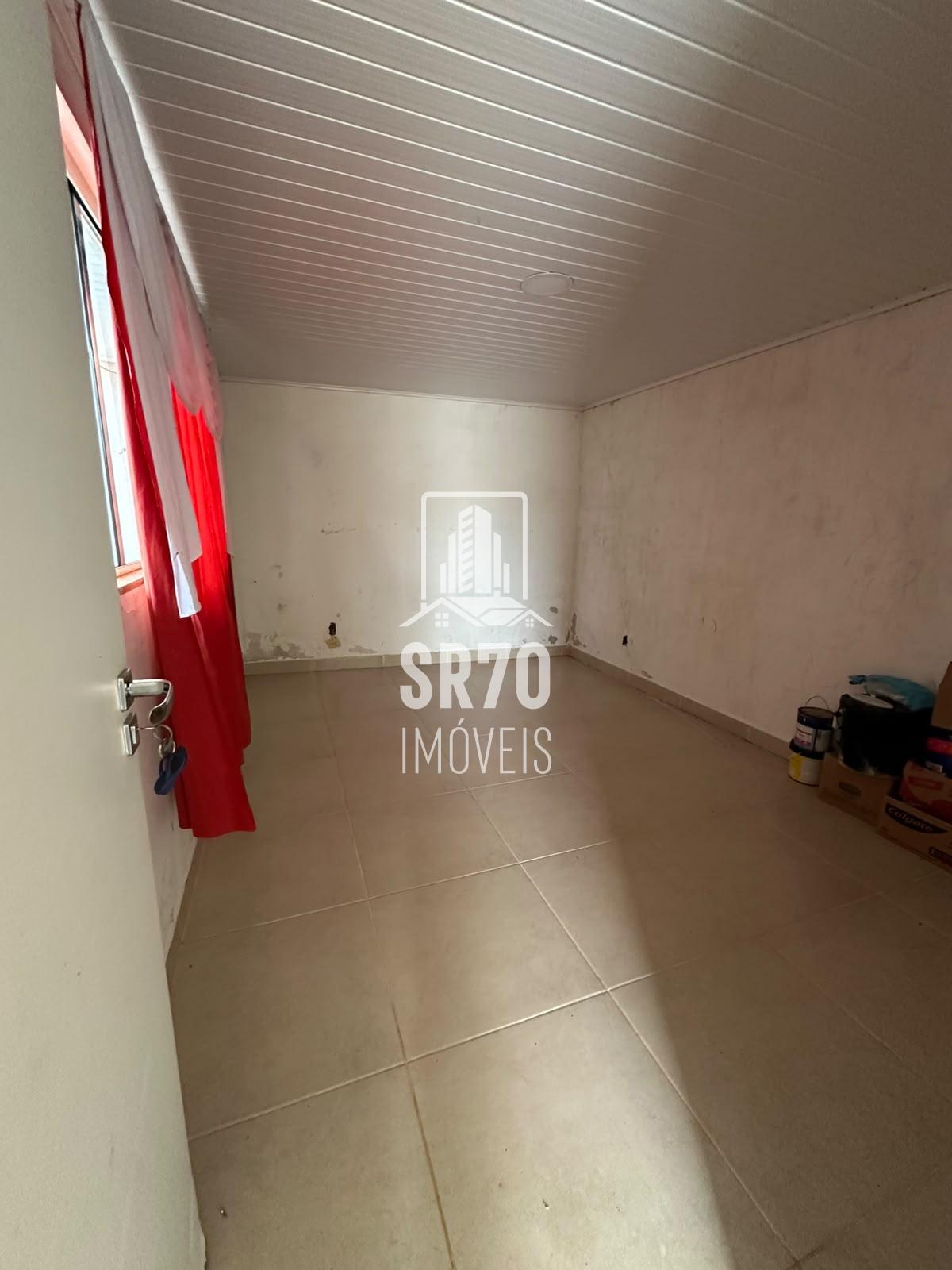 SR 70 Im�veis em Quedas do Igua�u