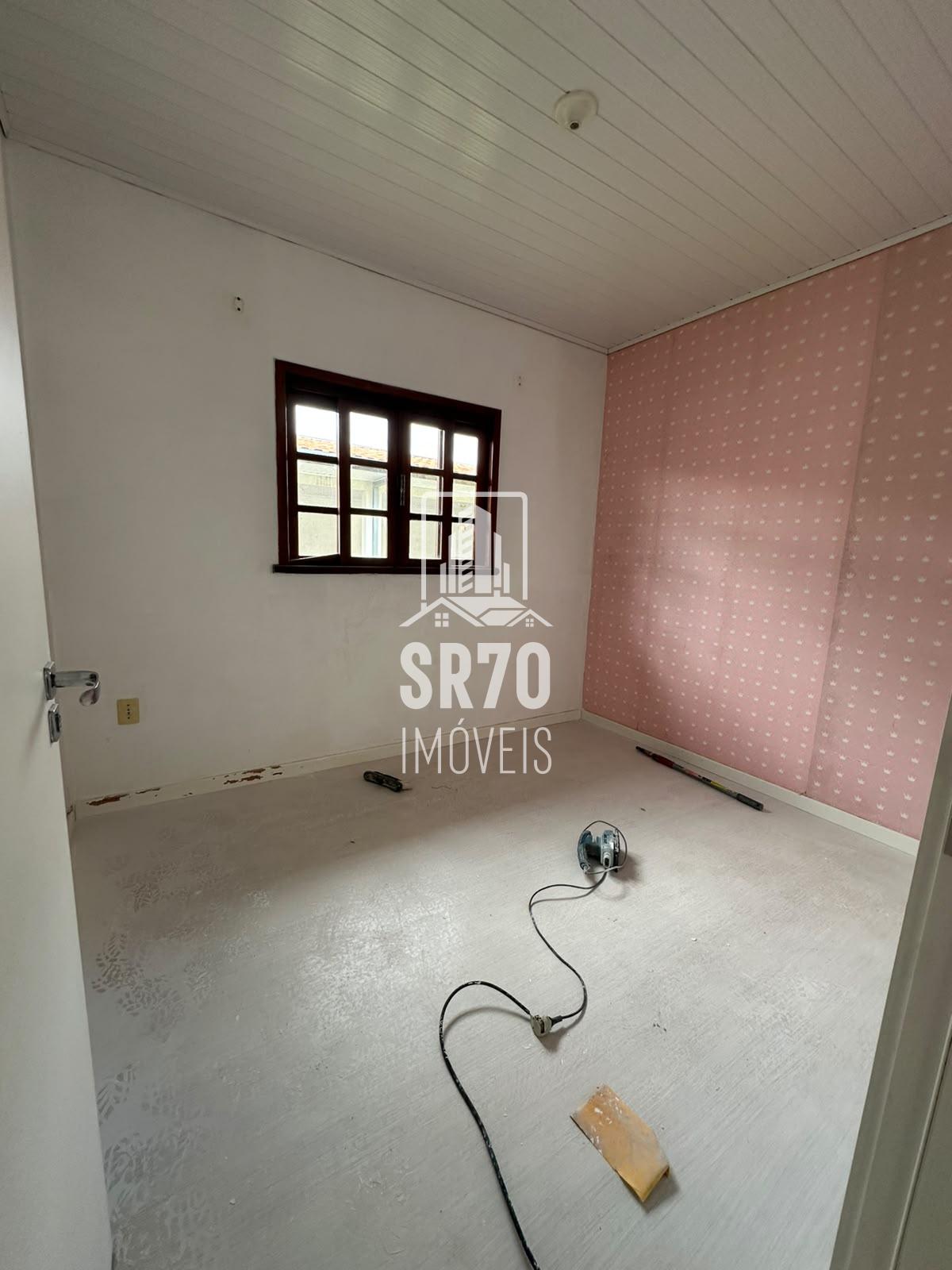 SR 70 Im�veis em Quedas do Igua�u