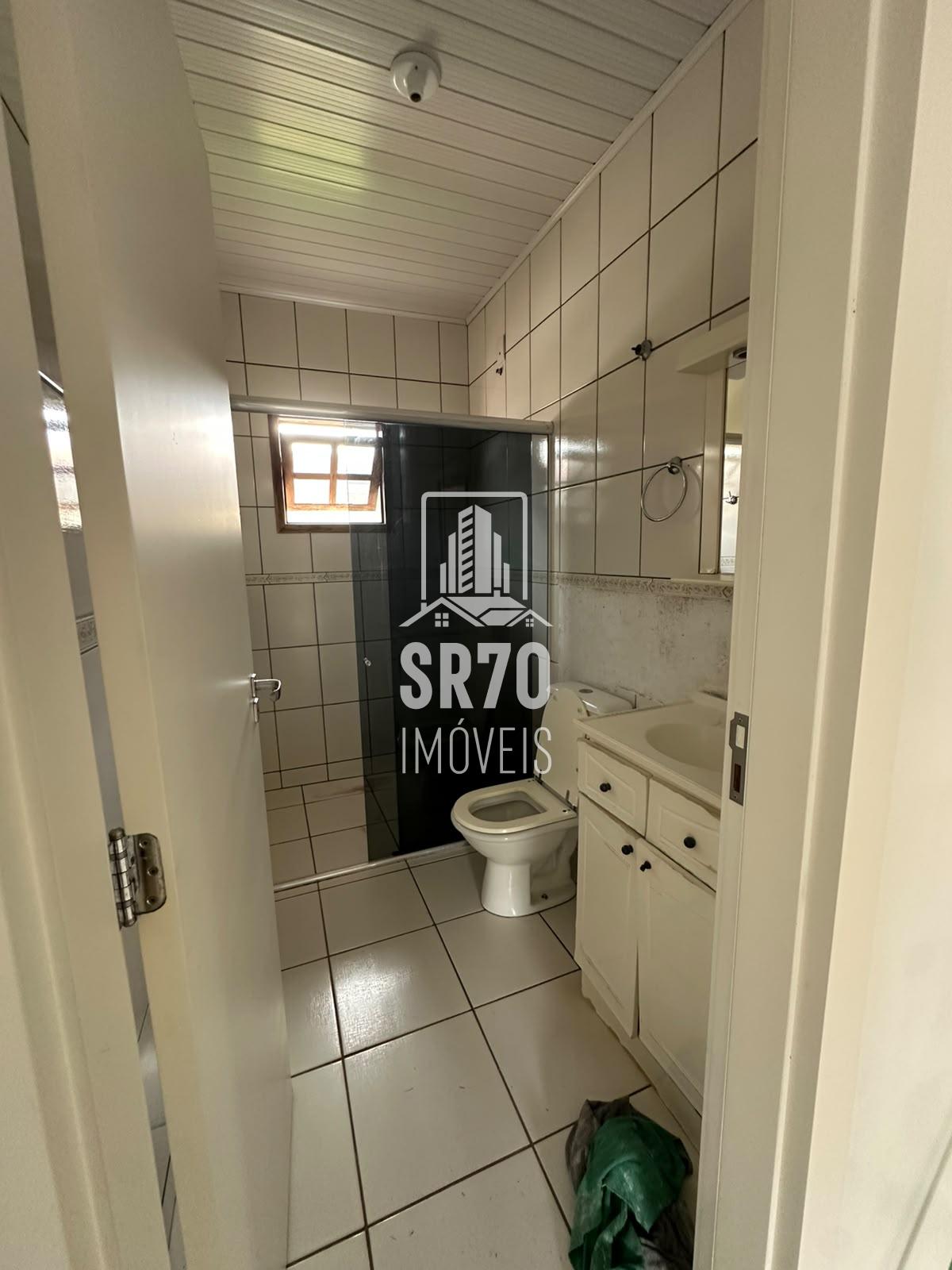 SR 70 Im�veis em Quedas do Igua�u