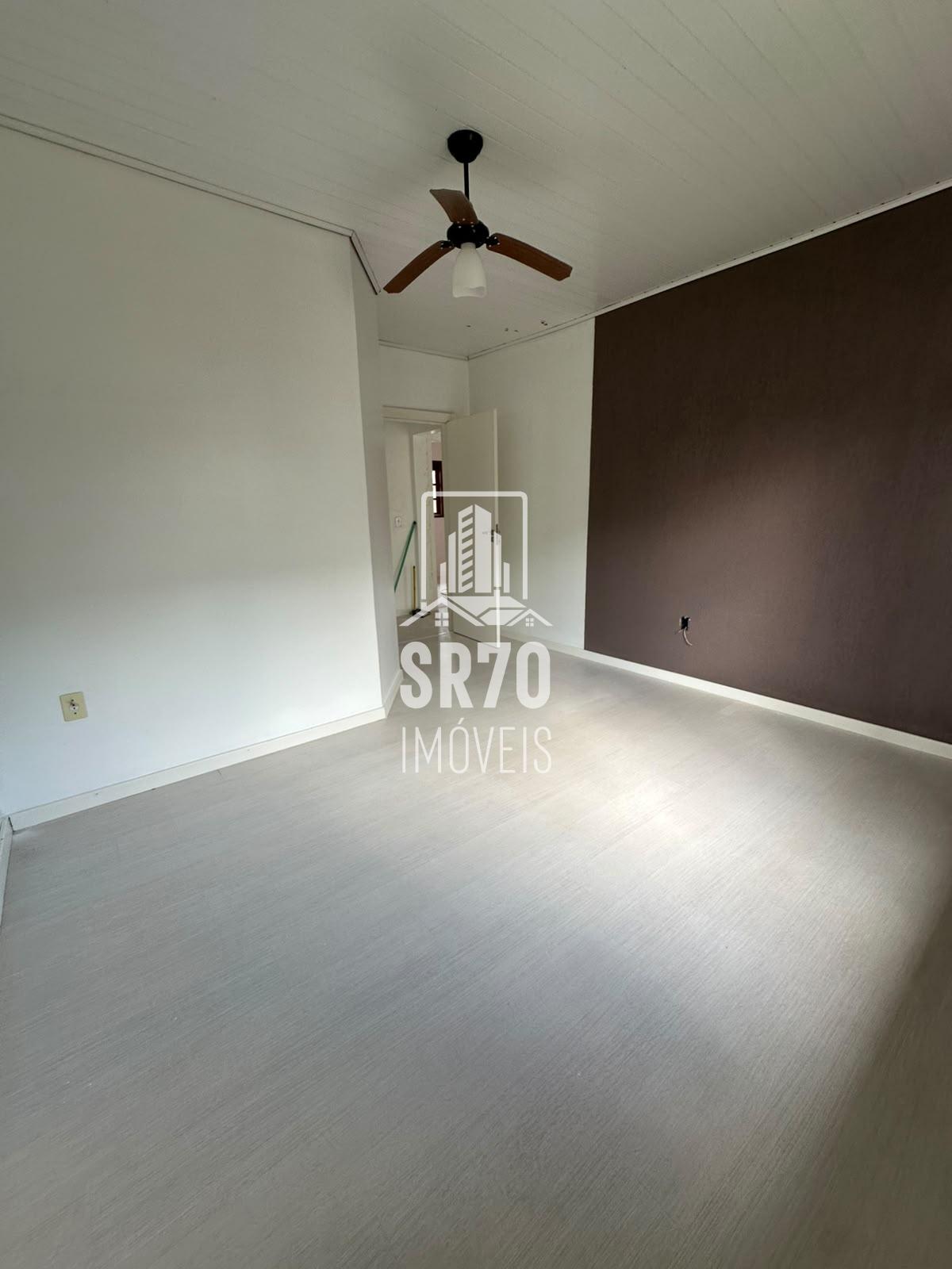 SR 70 Im�veis em Quedas do Igua�u