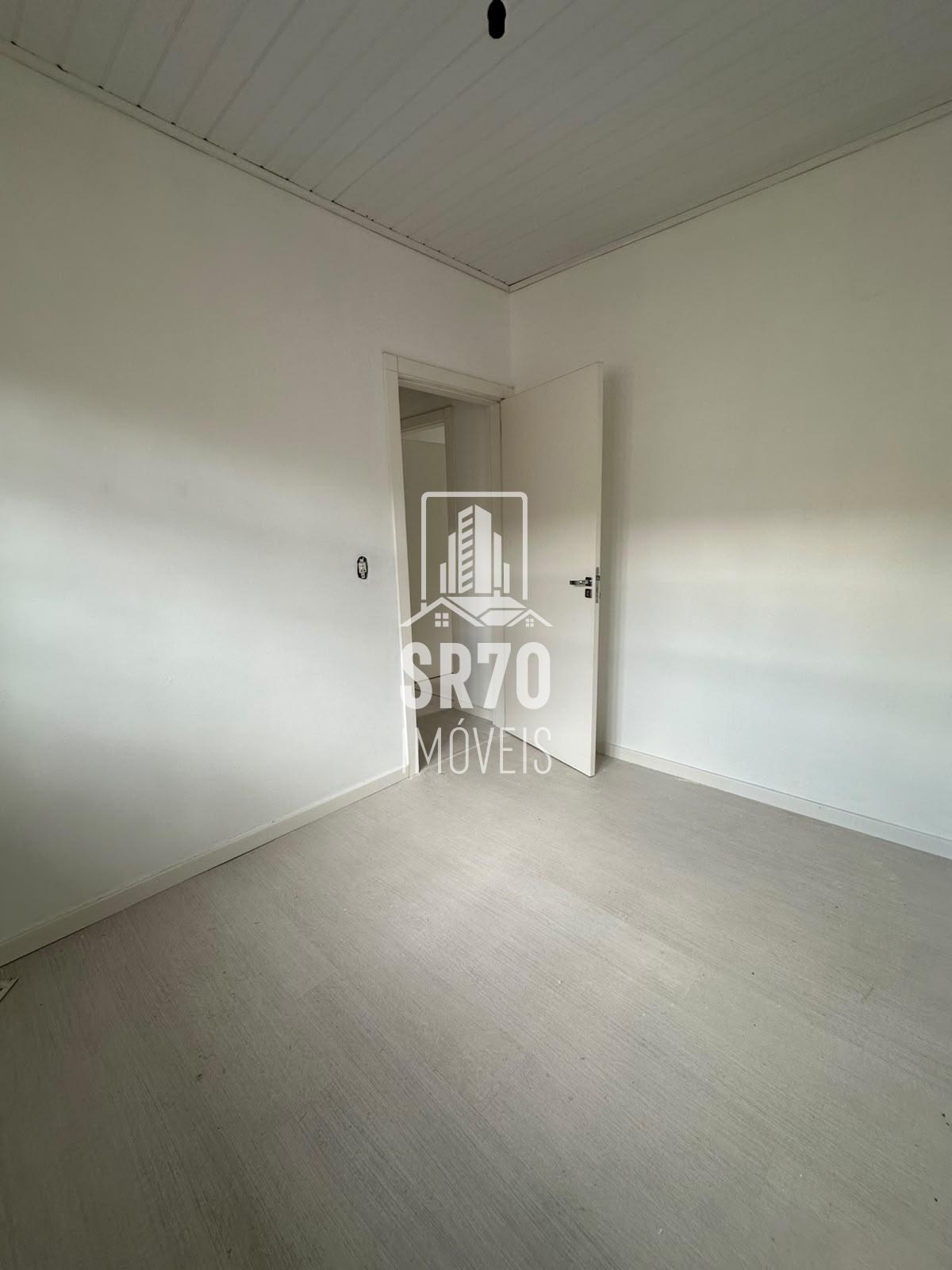 SR 70 Im�veis em Quedas do Igua�u