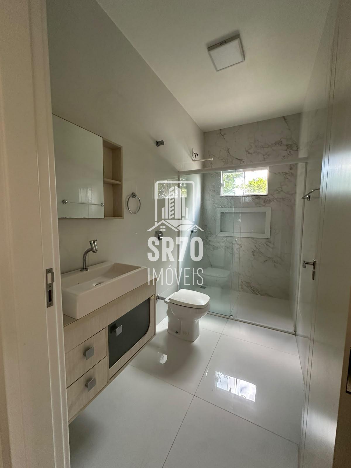SR 70 Im�veis em Quedas do Igua�u