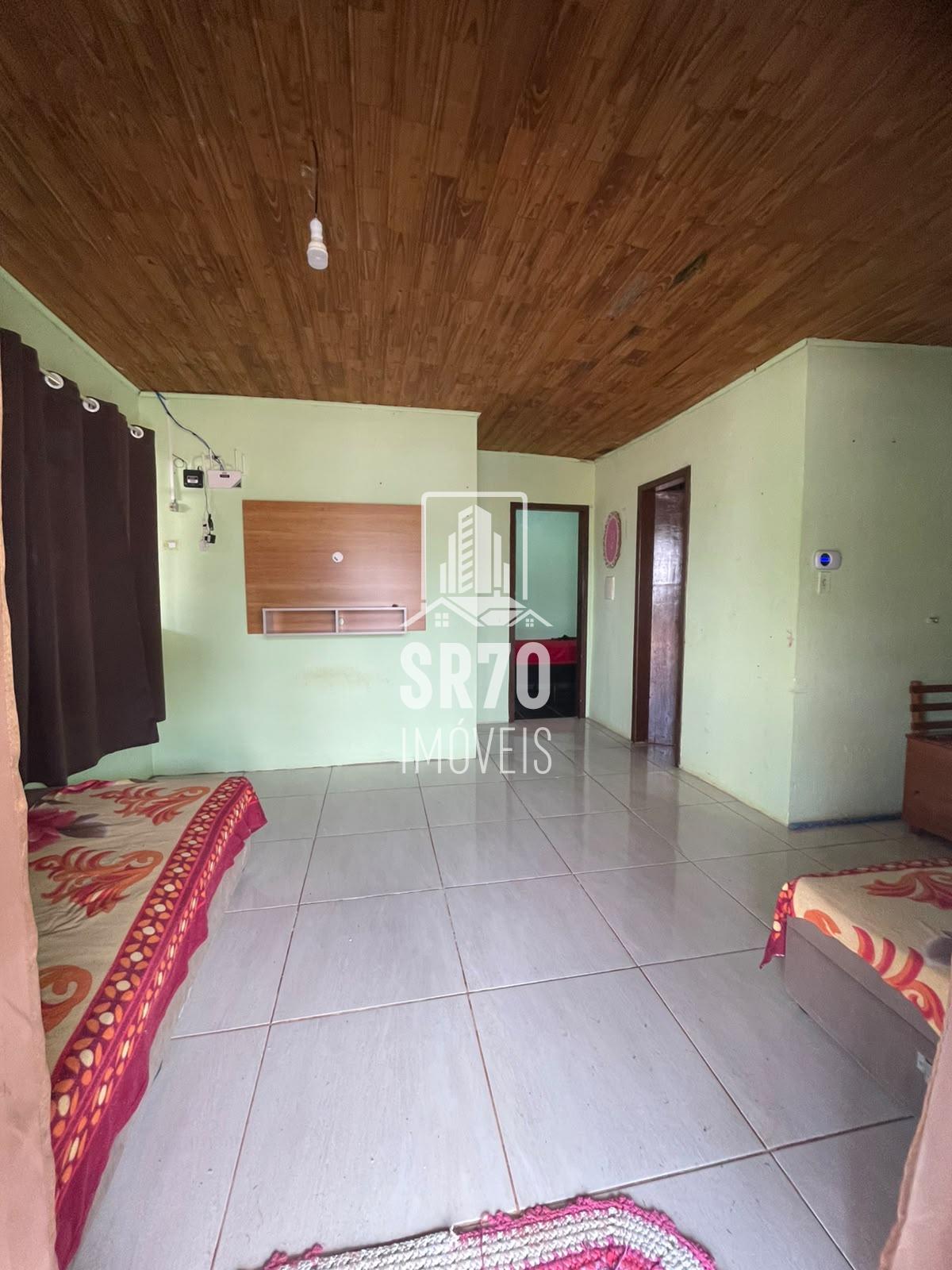 SR 70 Im�veis em Quedas do Igua�u